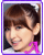 Team A篠田麻里子2